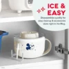 b0fdn522jc_4.webp MÁQUINA DE HELADO DISNEY DASH MY MUG | MICKEY & MINNIE