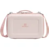 b0fffmjd35_0_webp.webp STANLEY ALL DAY MIDI LUNCH BOX CUARZO ROSA
