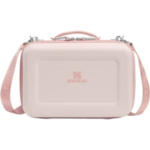 STANLEY ALL DAY MIDI LUNCH BOX CUARZO ROSA