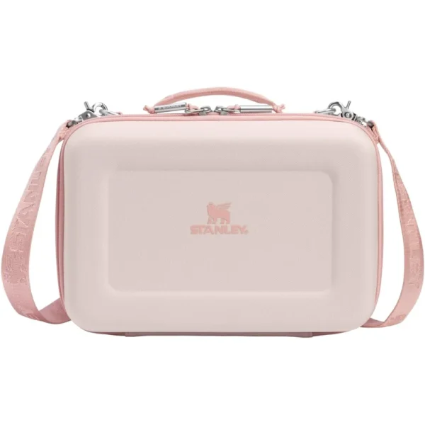 b0fffmjd35_0_webp.webp STANLEY ALL DAY MIDI LUNCH BOX CUARZO ROSA