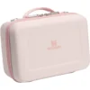 b0fffmjd35_2_webp.webp STANLEY ALL DAY MIDI LUNCH BOX CUARZO ROSA