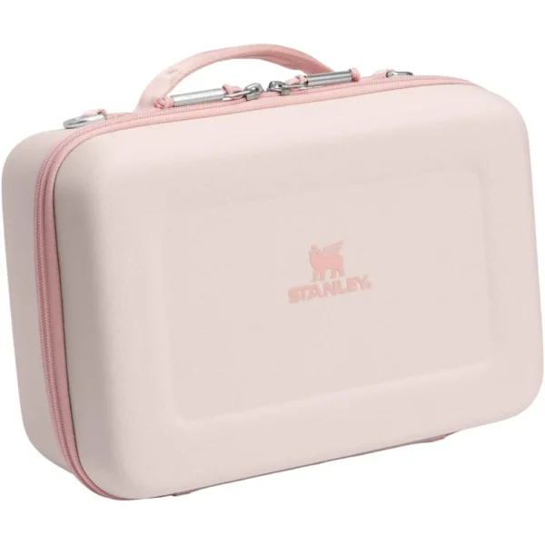 b0fffmjd35_2_webp.webp STANLEY ALL DAY MIDI LUNCH BOX CUARZO ROSA