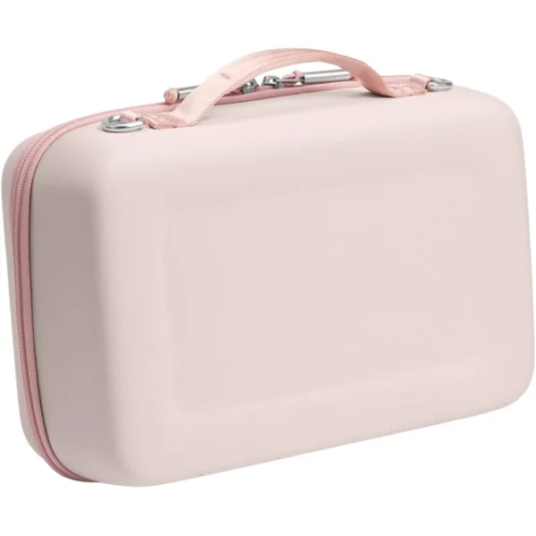 b0fffmjd35_3_webp.webp STANLEY ALL DAY MIDI LUNCH BOX CUARZO ROSA