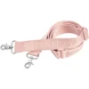b0fffmjd35_4_webp.webp STANLEY ALL DAY MIDI LUNCH BOX CUARZO ROSA