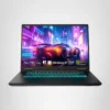 LAPTOP GIGABYTE GAMING A16 16″ RYZEN 7 RTX 5060 16GB 1TB | NEGRO
