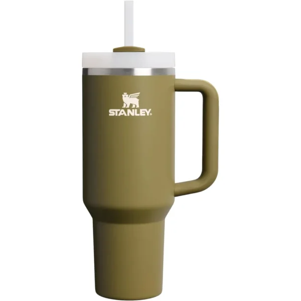 b0fjk1bl6t_0_webp.webp STANLEY QUENCHER H2.0 VASO 40 OZ / 1.18 L | EXCLUSIVE THYME