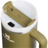 b0fjk1bl6t_1_webp.webp STANLEY QUENCHER H2.0 VASO 40 OZ / 1.18 L | EXCLUSIVE THYME