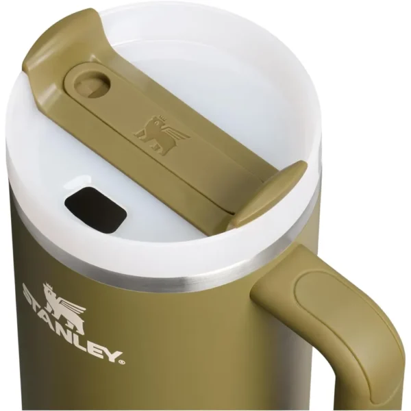 b0fjk1bl6t_1_webp.webp STANLEY QUENCHER H2.0 VASO 40 OZ / 1.18 L | EXCLUSIVE THYME