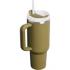 b0fjk1bl6t_2_webp.webp STANLEY QUENCHER H2.0 VASO 40 OZ / 1.18 L | EXCLUSIVE THYME