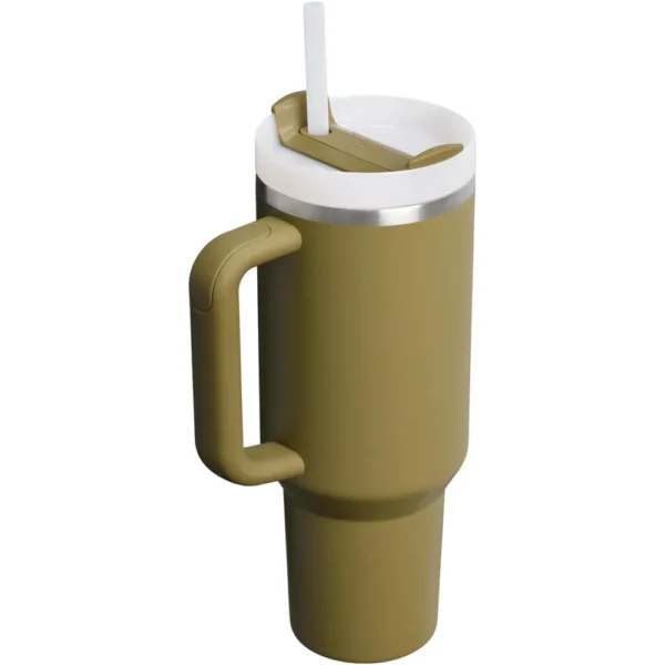 b0fjk1bl6t_2_webp.webp STANLEY QUENCHER H2.0 VASO 40 OZ / 1.18 L | EXCLUSIVE THYME