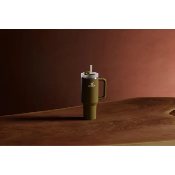 b0fjk1bl6t_3_webp.webp STANLEY QUENCHER H2.0 VASO 40 OZ / 1.18 L | EXCLUSIVE THYME