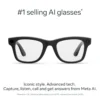 b0flyd7g7d_1.webp LENTES RAY-BAN META GEN 2 WAYFARER LARGE | BLACK MATTE