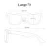 b0flyd7g7d_5.webp LENTES RAY-BAN META GEN 2 WAYFARER LARGE | BLACK MATTE