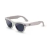 b0flydgf5n_0.webp LENTES RAY-BAN META GEN 2 SKYLER | ZAFIRO GRIS