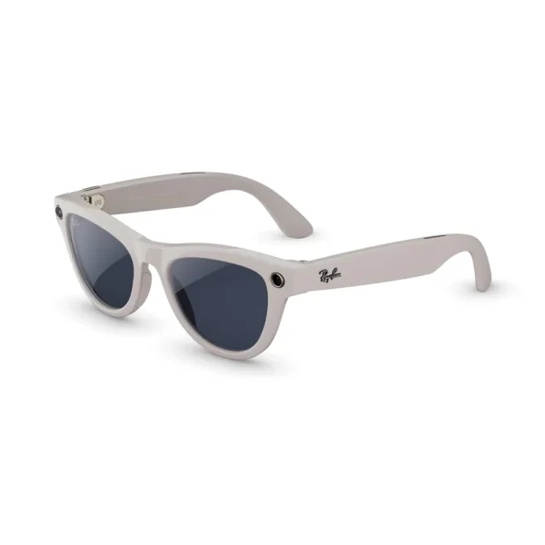 b0flydgf5n_0.webp LENTES RAY-BAN META GEN 2 SKYLER | ZAFIRO GRIS