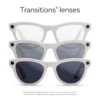 b0flydgf5n_4.webp LENTES RAY-BAN META GEN 2 SKYLER | ZAFIRO GRIS