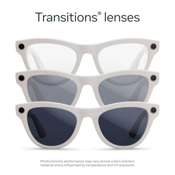 b0flydgf5n_4.webp LENTES RAY-BAN META GEN 2 SKYLER | ZAFIRO GRIS
