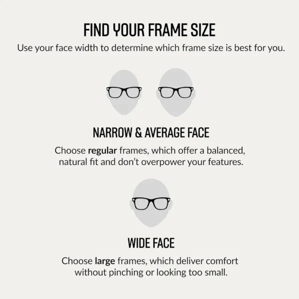 LENTES RAY-BAN META GEN 2 WAYFARER  | BLACK MATTE