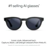 b0flydwfjc_1.webp LENTES RAY-BAN META GEN 2 HEADLINER LOW BRIDGE | NEGRO ZAFIRO
