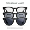b0flydwfjc_4.webp LENTES RAY-BAN META GEN 2 HEADLINER LOW BRIDGE | NEGRO ZAFIRO