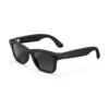 LENTES RAY-BAN META GEN 2 WAYFARER  | NEGRO MATE GRAFITO