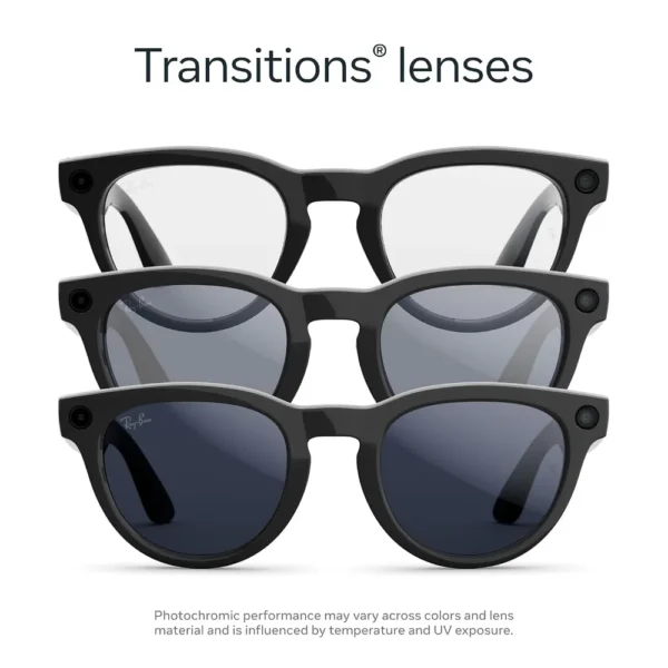b0flyfpw1v_4.webp LENTES RAY-BAN META GEN 2 HEADLINER | NEGRO ZAFIRO