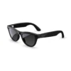 b0flyfwbjc_0.webp LENTES RAY-BAN META GEN 2 SKYLER | NEGRO GRAFITO