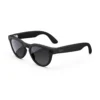 LENTES RAY-BAN META GEN 2 HEADLINER  | NEGRO MATE