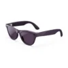 LENTES RAY-BAN META GEN 2 SKYLER  | AMATISTA