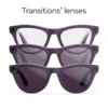 LENTES RAY-BAN META GEN 2 SKYLER  | AMATISTA