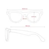 LENTES RAY-BAN META GEN 2 SKYLER  | VERDE GRAFITO