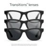 b0flyjm9dc_4.webp LENTES RAY-BAN META GEN 2 WAYFARER | NEGRO GRIS