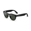 LENTES RAY-BAN META GEN 2 HEADLINER  | VERDE GRAFITO