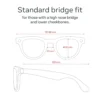 LENTES RAY-BAN META GEN 2 HEADLINER  | VERDE GRAFITO