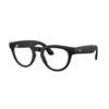 b0flyl62nd_0.webp LENTES RAY-BAN META GEN 2 HEADLINER | NEGRO GLASS