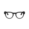 b0flyl62nd_1.webp LENTES RAY-BAN META GEN 2 HEADLINER | NEGRO GLASS