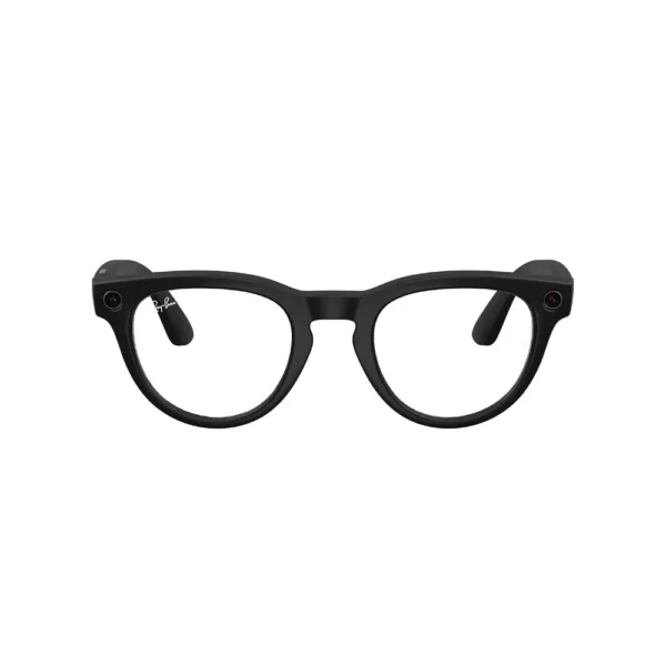 b0flyl62nd_1.webp LENTES RAY-BAN META GEN 2 HEADLINER | NEGRO GLASS