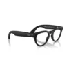 b0flyl62nd_3.webp LENTES RAY-BAN META GEN 2 HEADLINER | NEGRO GLASS