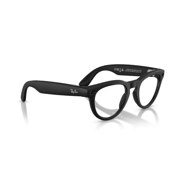 b0flyl62nd_3.webp LENTES RAY-BAN META GEN 2 HEADLINER | NEGRO GLASS