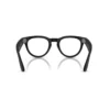 b0flyl62nd_4.webp LENTES RAY-BAN META GEN 2 HEADLINER | NEGRO GLASS