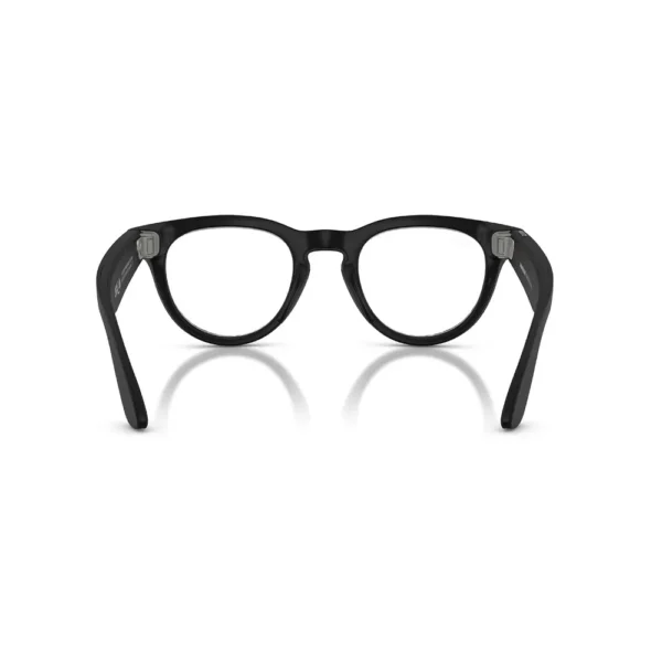b0flyl62nd_4.webp LENTES RAY-BAN META GEN 2 HEADLINER | NEGRO GLASS