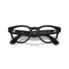 b0flyl62nd_5.webp LENTES RAY-BAN META GEN 2 HEADLINER | NEGRO GLASS