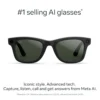 b0flyl6dbl_1.webp LENTES RAY-BAN META GEN 2 WAYFARER | BLACK GREEN