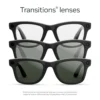b0flyl6dbl_4.webp LENTES RAY-BAN META GEN 2 WAYFARER | BLACK GREEN