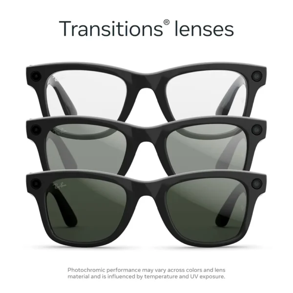 b0flyl6dbl_4.webp LENTES RAY-BAN META GEN 2 WAYFARER | BLACK GREEN