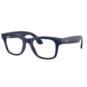 LENTES RAY-BAN META GEN 2 WAYFARER LARGE