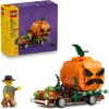 b0fmpl53nt_0.webp LEGO CAMIONETA DE JACK-O'-LANTERN 40822