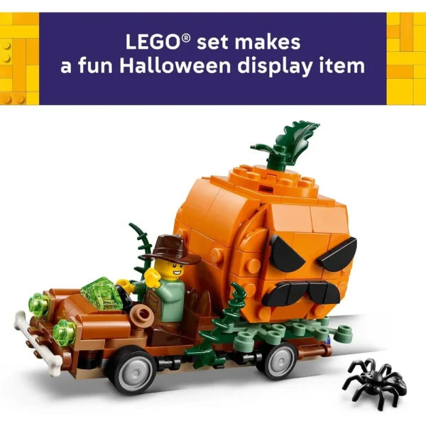 b0fmpl53nt_2.webp LEGO CAMIONETA DE JACK-O'-LANTERN 40822