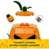b0fmpl53nt_3.webp LEGO CAMIONETA DE JACK-O'-LANTERN 40822