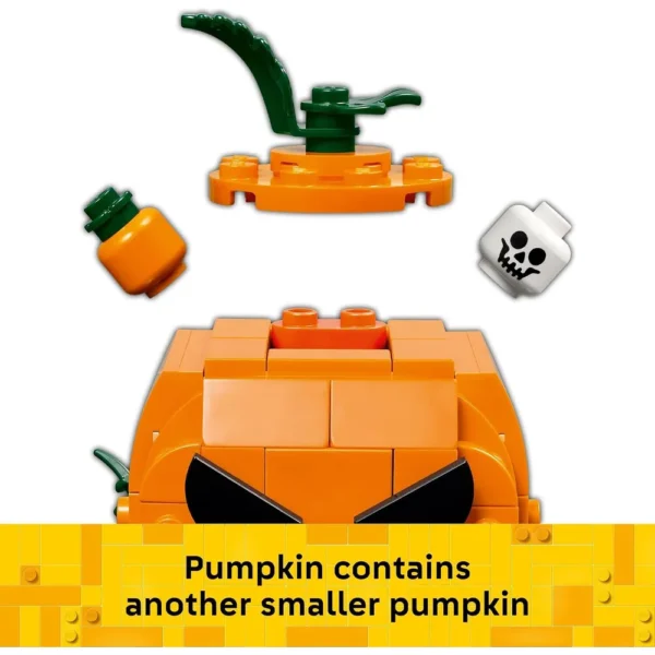 b0fmpl53nt_3.webp LEGO CAMIONETA DE JACK-O'-LANTERN 40822